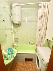 ������� �������� ���������� ���., 47, ���, ����������, �. ������ �������� ���� 8