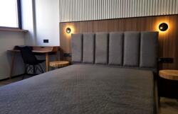 Оренда/ЖК «ОКленд»/пр-т Повітрофлотських Сил, 56-Б/Соломʼянський фото 7 Оренда/ЖК «ОКленд»/пр-т Повітрофлотських Сил, 56-Б/Соломʼянський фото 7