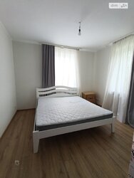 Голосіївський/Деміївська/вул. Монтажників, 103 фото 6 Голосіївський/Деміївська/вул. Монтажників, 103 фото 6