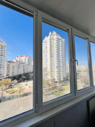 �����������/����� ���'������ ���. (������� ���������),33/35 ���� 8