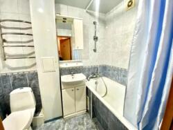 ����������/����������/���. ͳ�������, 2 ���� 8