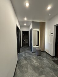 ������� �������� ������������� ����� �����. (������), 51, ���, ���������� ���� 14