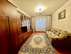 Оренда 3-к квартири Тростянецька, 7 фото 5 Оренда 3-к квартири Тростянецька, 7 фото 5