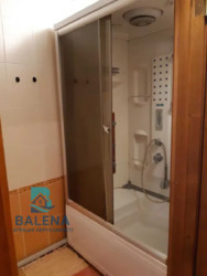 ������� �������� ����� ���������� �����., 39, ���, ���������� ���� 11