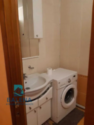 ������� �������� ����� ���������� �����., 39, ���, ���������� ���� 10