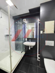 Здається квартира Київ, Дніпровський, Амвросія Бучми вул., 1, м. Лівобережна фото 11 Здається квартира Київ, Дніпровський, Амвросія Бучми вул., 1, м. Лівобережна фото 11