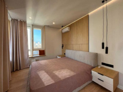 ������� �������� ���, ����������, �� �������� ���� 4