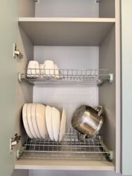 �������������/������������/���. ������ ����� 35� ���� 7