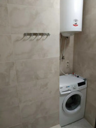 ������� �������� ���, 16, ���, ���������� ���� 6