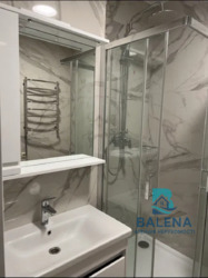 Дарницький/Харківська/вул.Ревуцького, 40-В фото 8 Дарницький/Харківська/вул.Ревуцького, 40-В фото 8