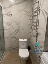 Дарницький/Харківська/вул.Ревуцького, 40-В фото 10 Дарницький/Харківська/вул.Ревуцького, 40-В фото 10