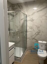 Дарницький/Харківська/вул.Ревуцького, 40-В фото 9 Дарницький/Харківська/вул.Ревуцького, 40-В фото 9