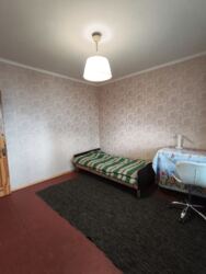 ����������/ ���������� ���� 4