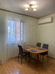 ������� �������� �������� ������ ��������� ���. (�������), 13�, ���, �����'������� ���� 1