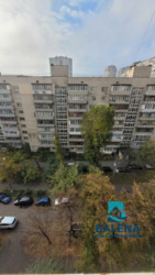 �����'�������/���������/���. ������������, 8 ���� 16