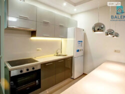 Здається квартира фото 11 Здається квартира фото 11