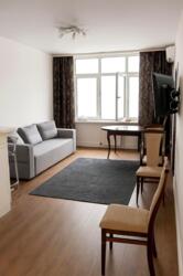 Оренда/Шевченківський/ЖК «Зелений Острів-2/вул. Танкова, 4-Б фото 2 Оренда/Шевченківський/ЖК «Зелений Острів-2/вул. Танкова, 4-Б фото 2