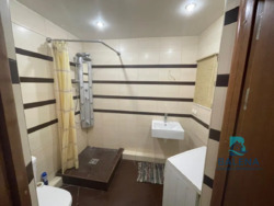 Солом'янський р-н / м. Шулявська / Тетянинська вул. (Леваневського), 9 фото 14 Солом'янський р-н / м. Шулявська / Тетянинська вул. (Леваневського), 9 фото 14