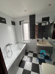 Солом'янський р-н / м. Шулявська / Тетянинська вул. (Леваневського), 9 фото 15 Солом'янський р-н / м. Шулявська / Тетянинська вул. (Леваневського), 9 фото 15