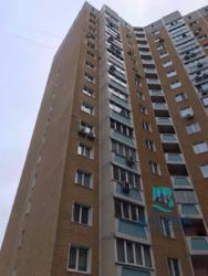 Солом'янський р-н / м. Шулявська / Тетянинська вул. (Леваневського), 9 фото 16 Солом'янський р-н / м. Шулявська / Тетянинська вул. (Леваневського), 9 фото 16