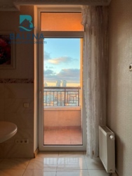 ������� �������� ������� �������� ���., 3, ���, ������������, ˳���������� �����, �. ˳��������� ���� 13