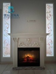 ������� �������� ������� �������� ���., 3, ���, ������������, ˳���������� �����, �. ˳��������� ���� 15