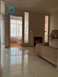 ������� �������� ������� �������� ���., 3, ���, ������������, ˳���������� �����, �. ˳��������� ���� 14