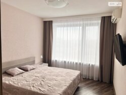 Здається квартира Київ, Златоустівська вул., 30 фото 6 Здається квартира Київ, Златоустівська вул., 30 фото 6