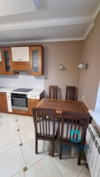 Голосіївський/Деміївська/просп.Лобановського, 150Б фото 9 Голосіївський/Деміївська/просп.Лобановського, 150Б фото 9