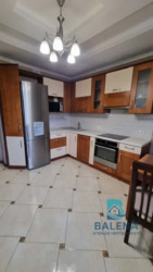 Голосіївський/Деміївська/просп.Лобановського, 150Б фото 8 Голосіївський/Деміївська/просп.Лобановського, 150Б фото 8