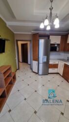 Голосіївський/Деміївська/просп.Лобановського, 150Б фото 10 Голосіївський/Деміївська/просп.Лобановського, 150Б фото 10