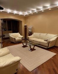 ������/����������/����. ����� ���ʼ������,7 ���� 4