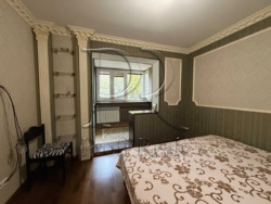 ������� �������� ���, �����������, ����������� ���., 14 ���� 4