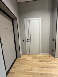 ������� �������� ���, �����������, ��������, ����������� ���., 21-� ���� 6