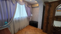 Святошинський/Борщагівка/вул. Кікабідзе,15 фото 3 Святошинський/Борщагівка/вул. Кікабідзе,15 фото 3