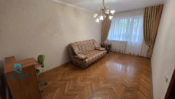 Святошинський/Борщагівка/вул. Кікабідзе,15 фото 4 Святошинський/Борщагівка/вул. Кікабідзе,15 фото 4