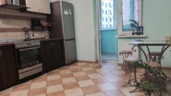 Голосіївський, проспект Лобановського 150Д фото 3 Голосіївський, проспект Лобановського 150Д фото 3