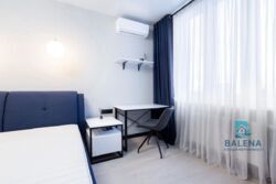 �����������/��쳿�����/����. �������������, 10 ���� 3