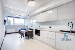 �����������/��쳿�����/����. �������������, 10 ���� 1