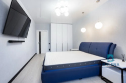 �����������/��쳿�����/����. �������������, 10 ���� 2