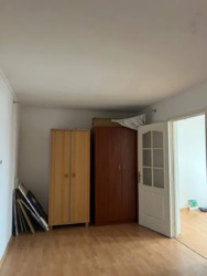 ������� �������� ��������������� ���., 34, ���, ����������, ���� ���� 7