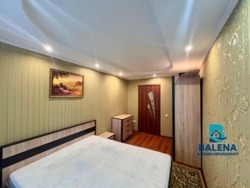 Шевченківський/Політехнічний інститут/вулиця Богдана Гаврилишина, 4 фото 4 Шевченківський/Політехнічний інститут/вулиця Богдана Гаврилишина, 4 фото 4