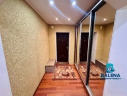 Шевченківський/Політехнічний інститут/вулиця Богдана Гаврилишина, 4 фото 5 Шевченківський/Політехнічний інститут/вулиця Богдана Гаврилишина, 4 фото 5