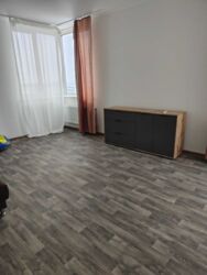 ������ 3-�. �����. ������ �������������, 6� ���� 5