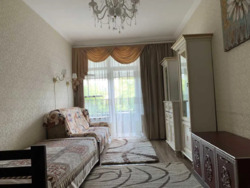 ����������/�� ˳����/�����������, 102� ���� 11