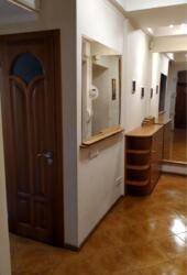 ������/�����������/������ ������������, 114/�. ����� ������ ���� 8