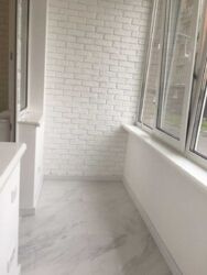 ������� �������� ����������� ���., 7�, ��� ���� 5