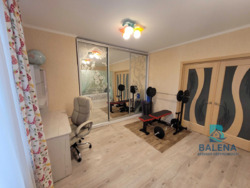 �������������/�����������/���. �������������, 19 ���� 8