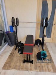 �������������/�����������/���. �������������, 19 ���� 9