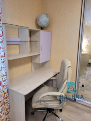 �������������/�����������/���. �������������, 19 ���� 7